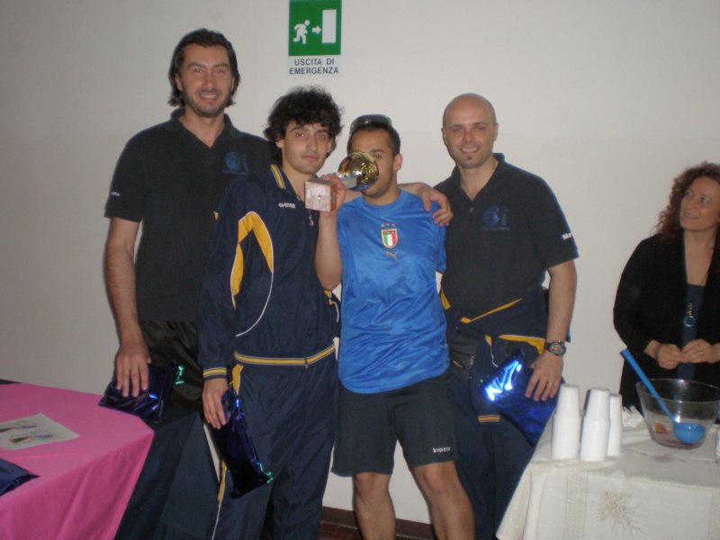 Intersala2011.jpg