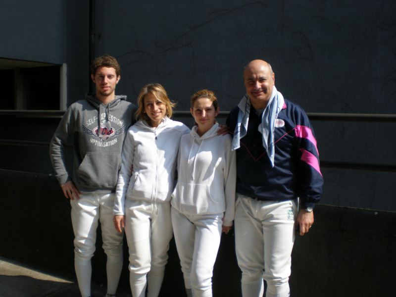 Intersala2012_4.jpg