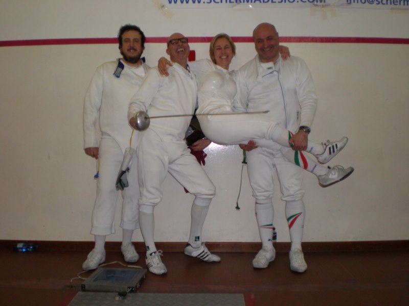 Intersala2013_2.jpg