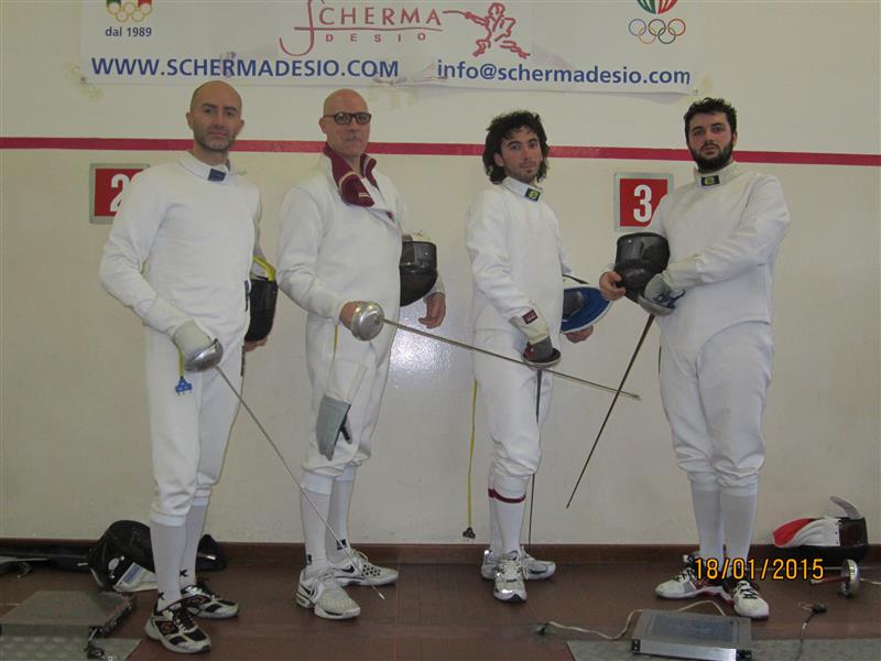 Intersala2015_01.jpg