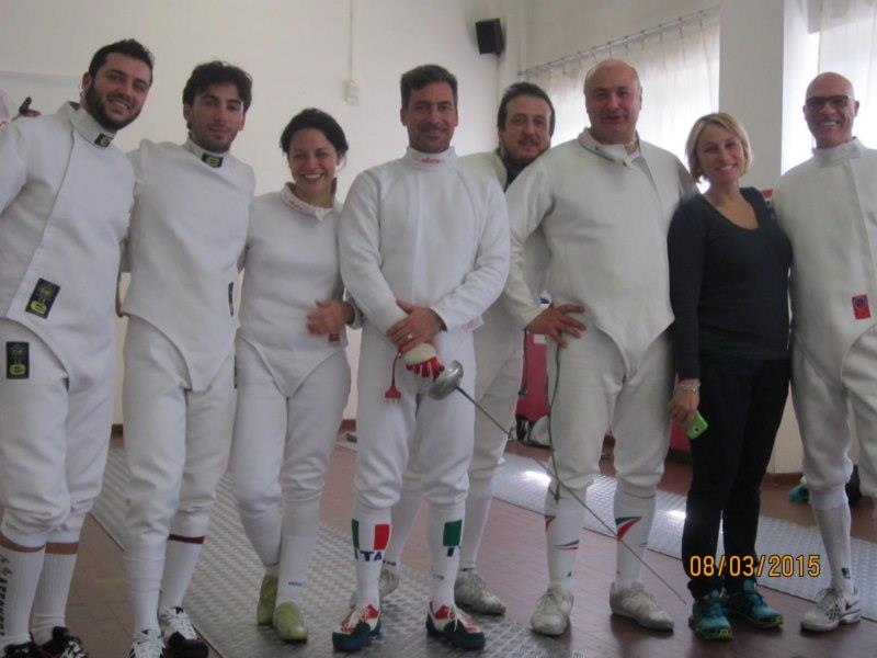 Intersala2015_01.jpg Intersala2015_02.jpg