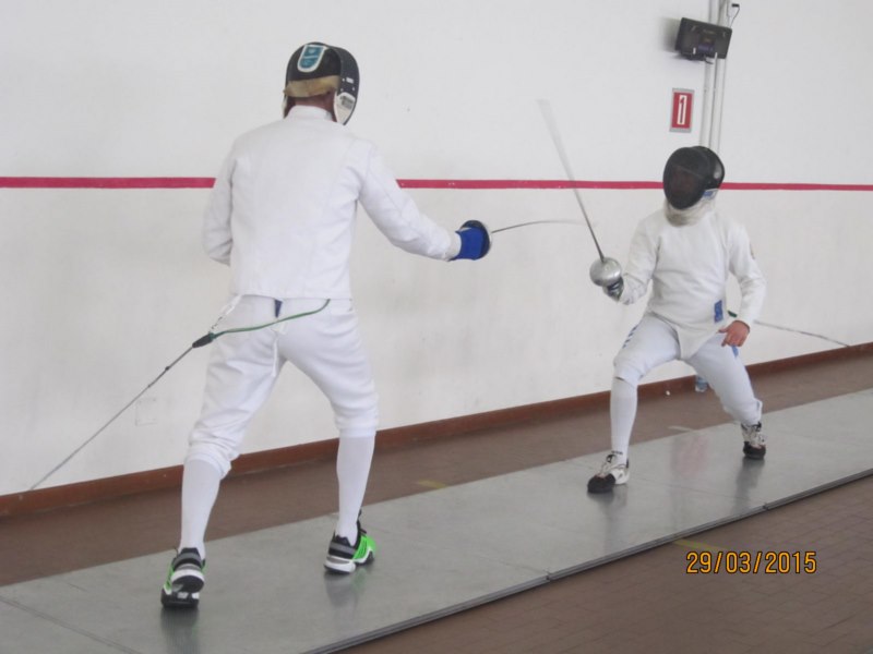 Intersala2015_03.jpg