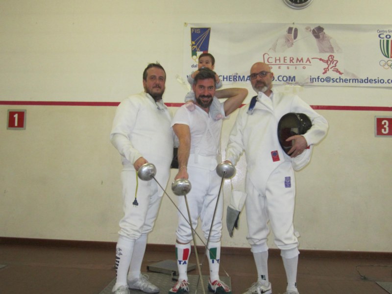Intersala2016_3.jpg Intersala2016_3.jpg