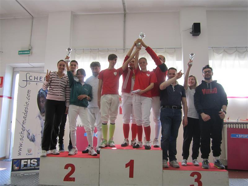 Intersala_finale_2016.jpg