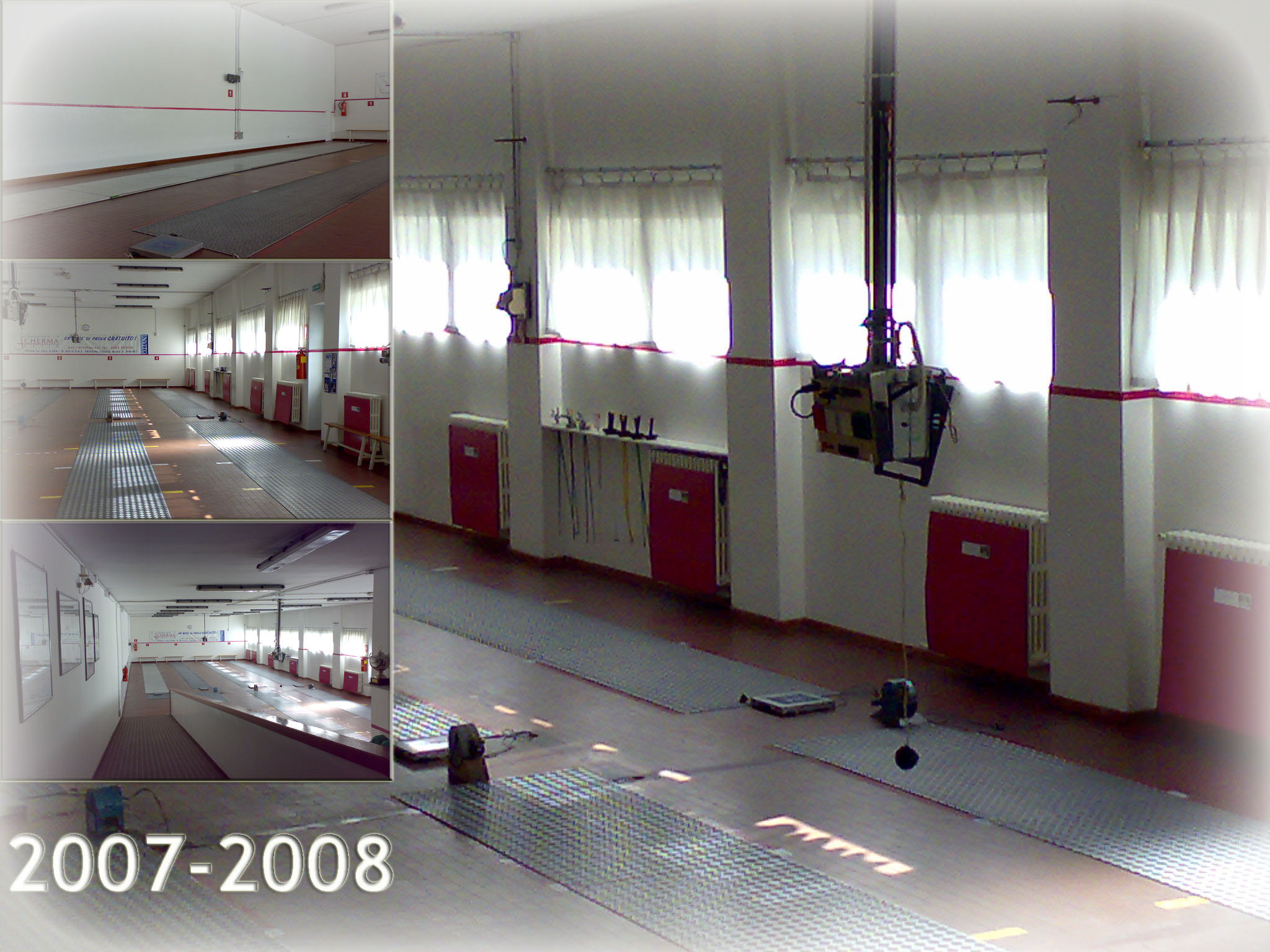 Lavori2008.jpg