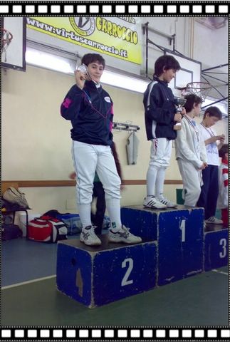 Legnano2007.JPG