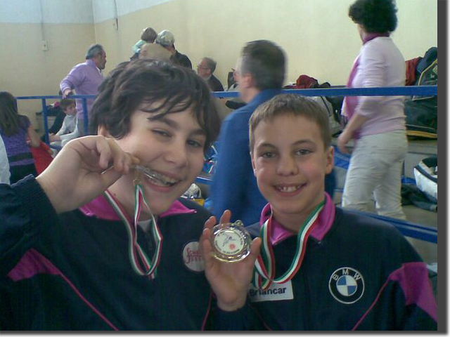 Legnano