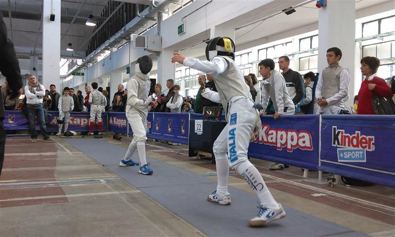 Lucca2013a.jpg