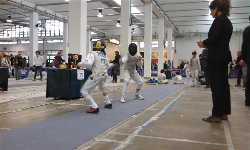 Lucca2013b.jpg