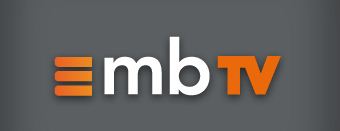 MBTv.jpg