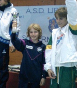 Manerba2012.jpg
