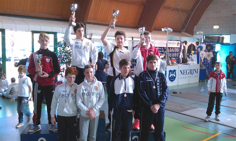 Manerba2015_1.jpg