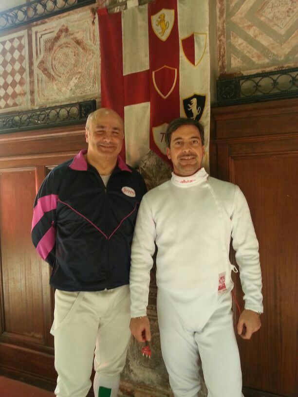 Milano2014.jpg Milano2014.jpg