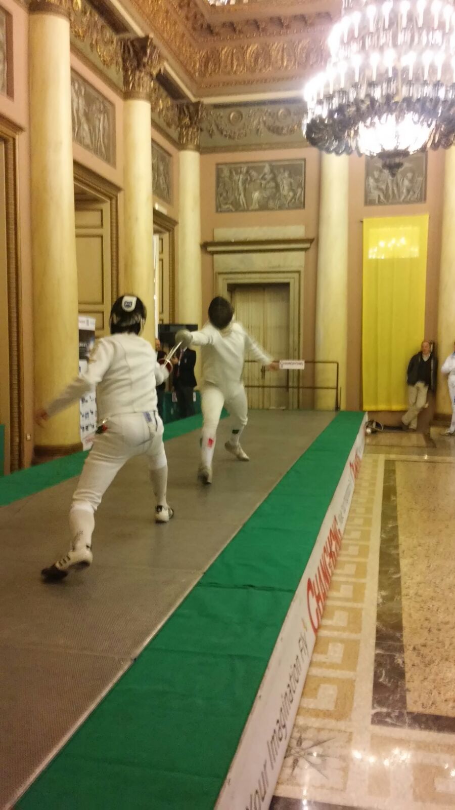 Milano2015.jpg Milano2015.jpg