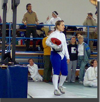 Parma2008.JPG