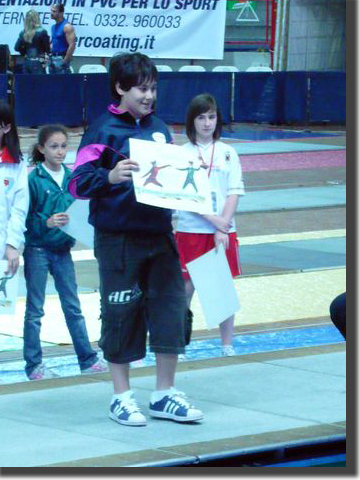 premiazionecrl2008.jpg