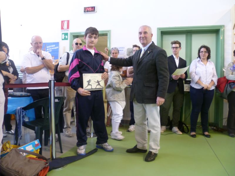 PremiazioneCRL2013_1.jpg PremiazioneCRL2013_1.jpg