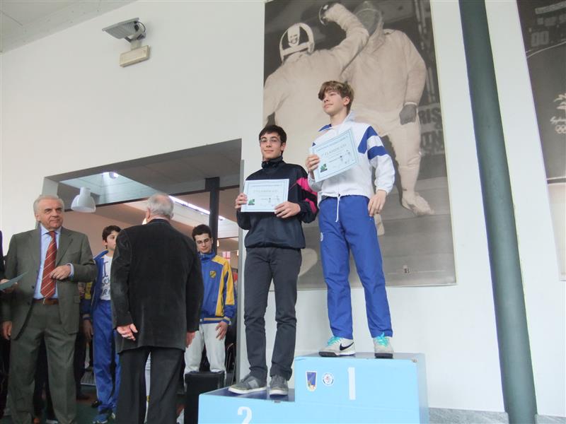 PremiazioneCRL2014_1.jpg PremiazioneCRL2014_1.jpg