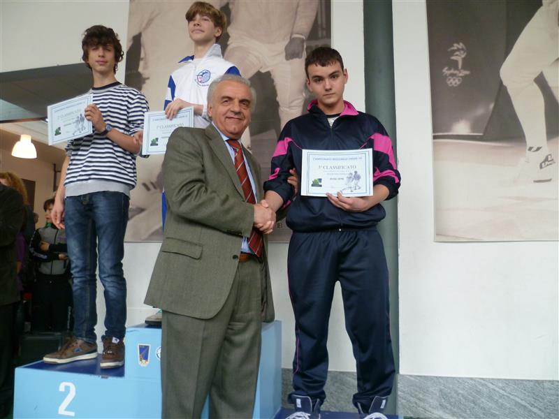 PremiazioneCRL2014_2.JPG