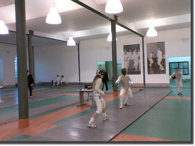 ProPatria2007.JPG