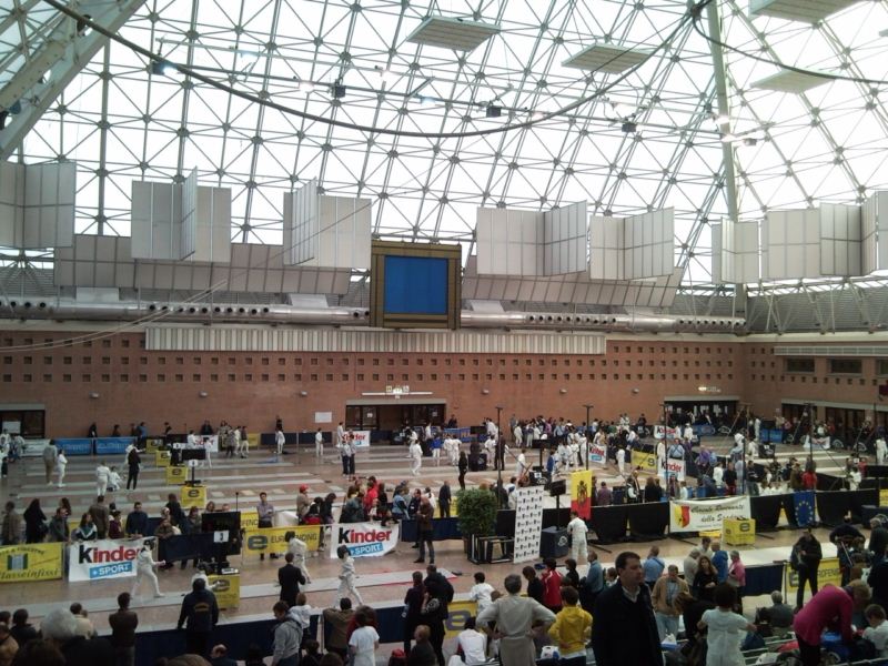 Ravenna2010.jpg
