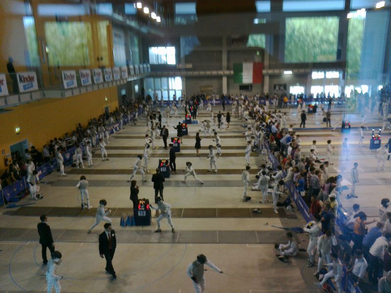 Riccione2012.jpg
