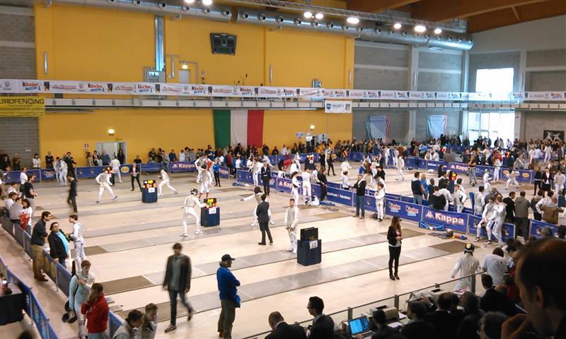 Riccione2014.jpg Riccione2014.jpg