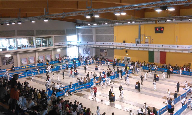 Riccione2015.jpg Riccione2015.jpg