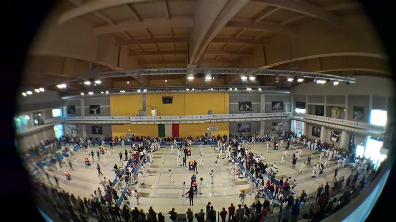 Riccione2017.jpg