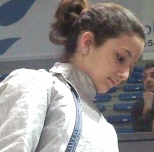 Saia_class_reg2011.jpg