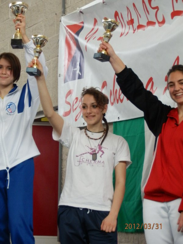 Sannazzaro2012.jpg