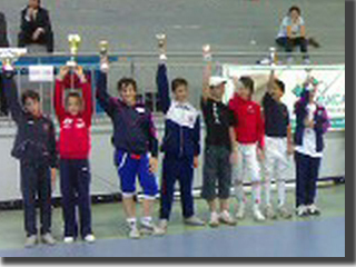 premiazionecrl2008.jpg