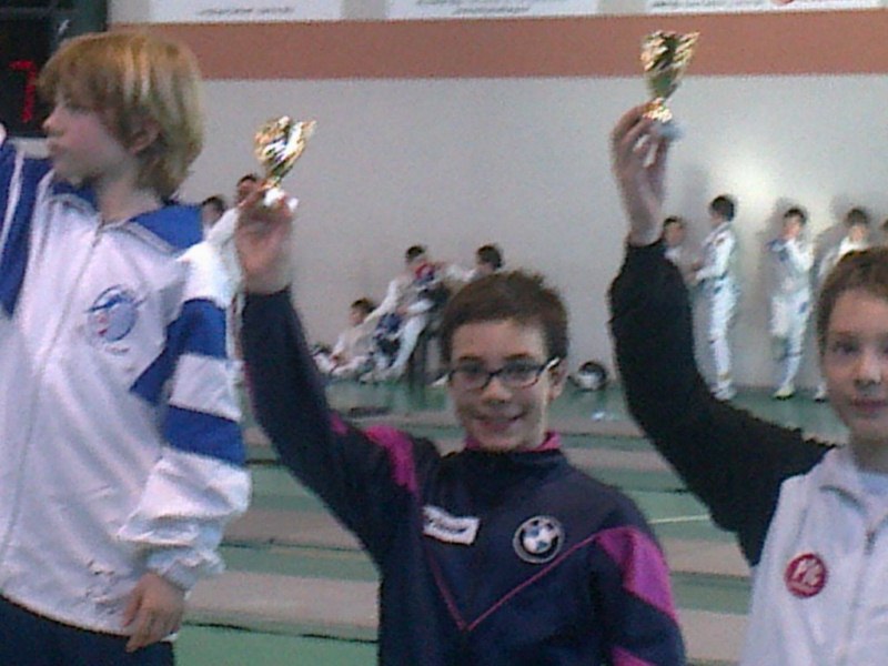 Sarnico2012_2.jpg