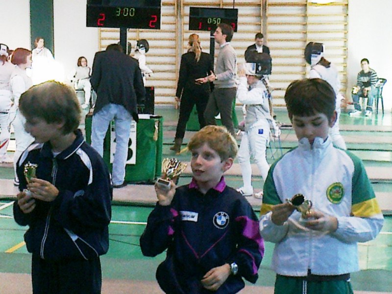 Sarnico2012_2.jpg
