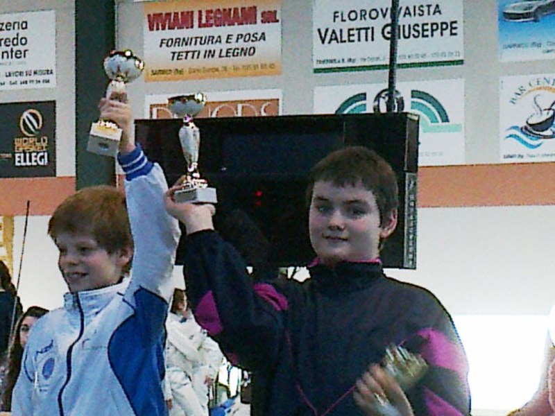 Sarnico2012_2.jpg