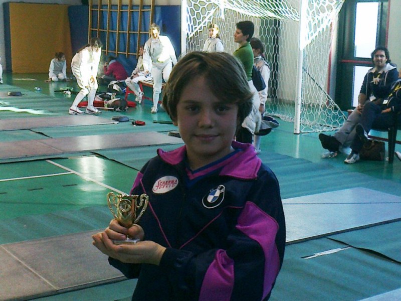 Sarnico2012_2.jpg