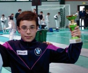 Sarnico2012_B.jpg