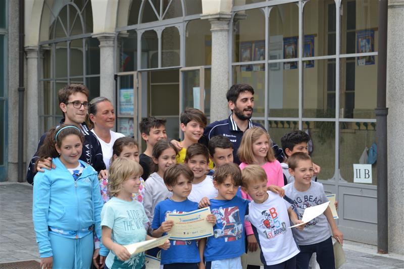 SchermaScuola2016