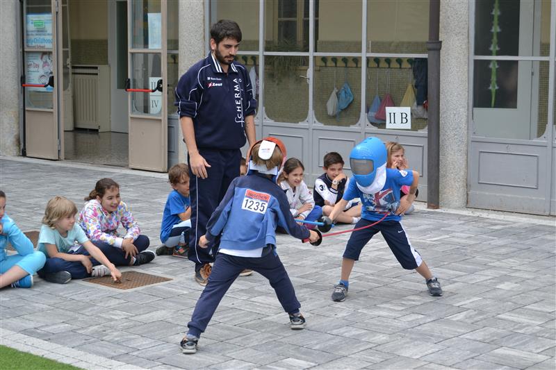 SchermaScuola2016
