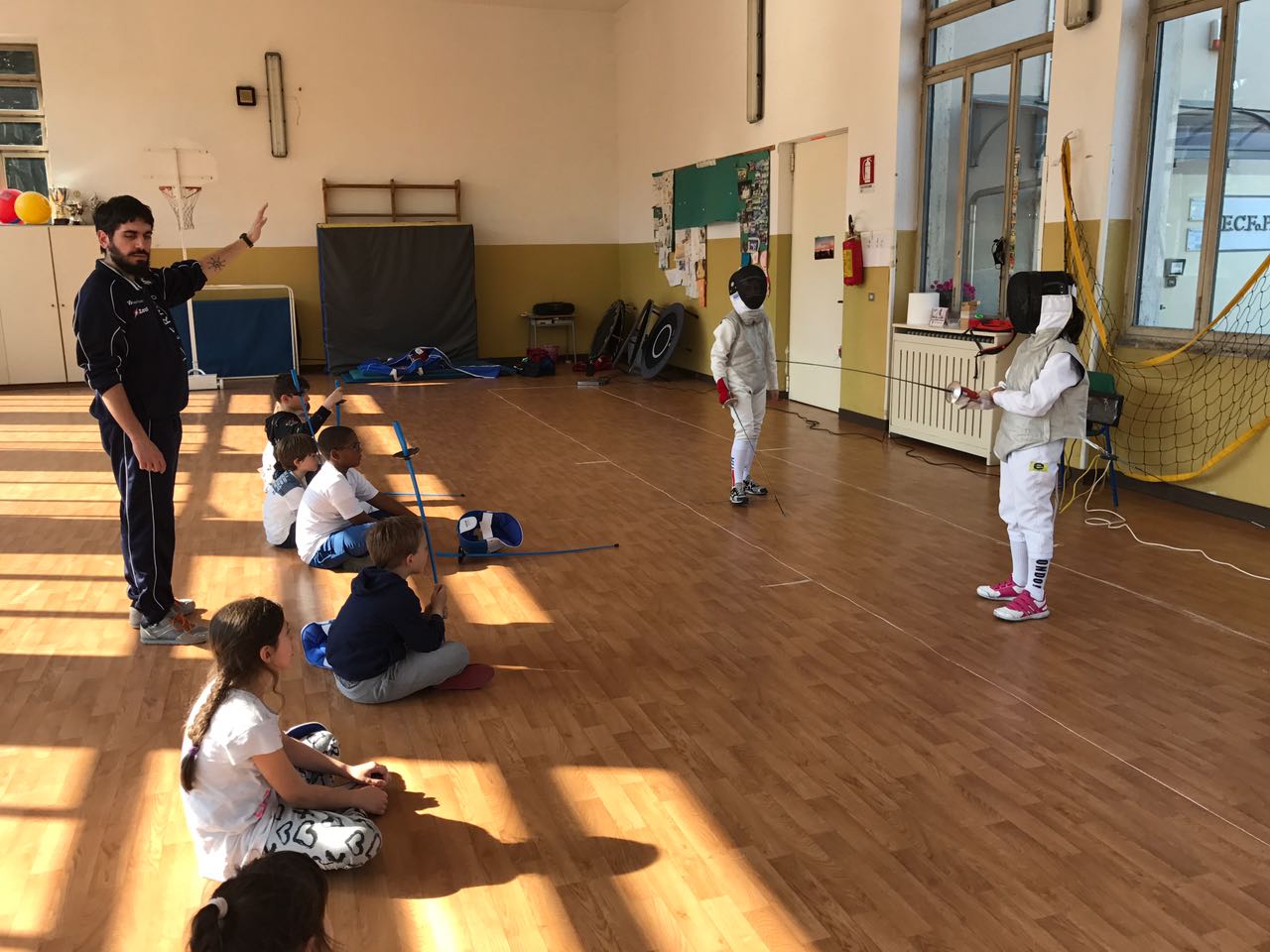 SchermaScuola2017.jpg