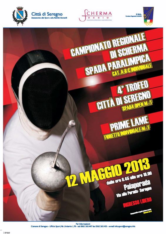 Seregno2013.jpg Seregno2013.jpg
