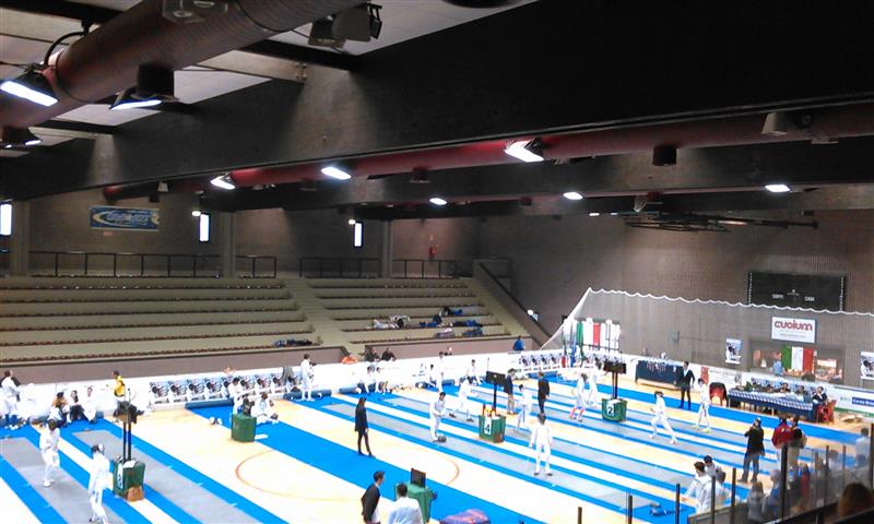 Seregno2014.jpg Seregno2014.jpg