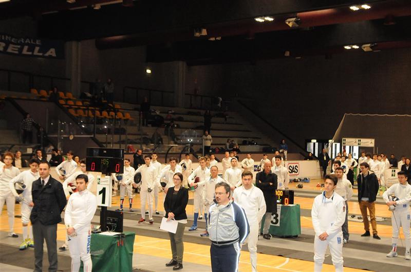 Seregno2016.jpg