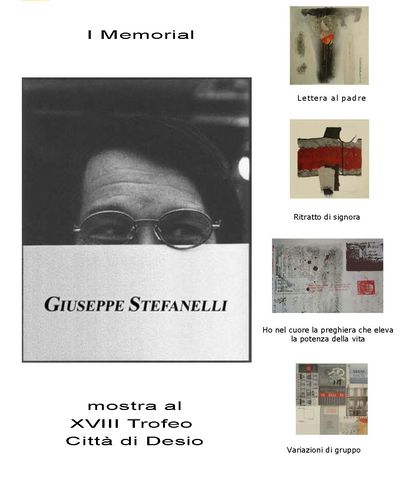 Stefanelli.JPG