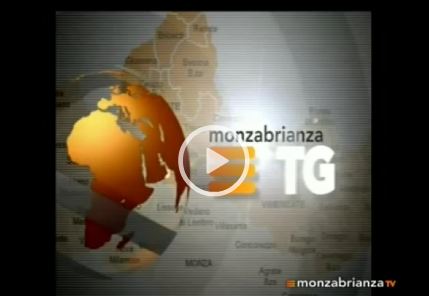 TGMonzaBrianzaTV.jpg