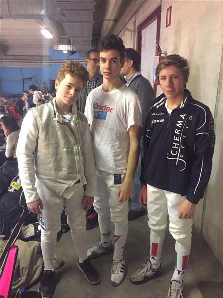 Intersala2016_3.jpg Terni2017.jpg