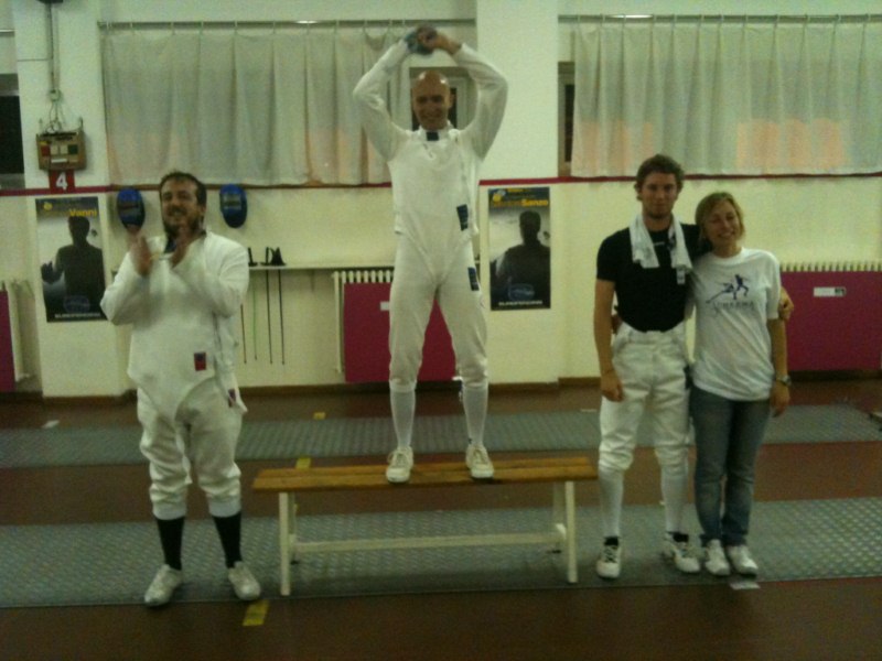 TorneoAmatori2011a.jpg