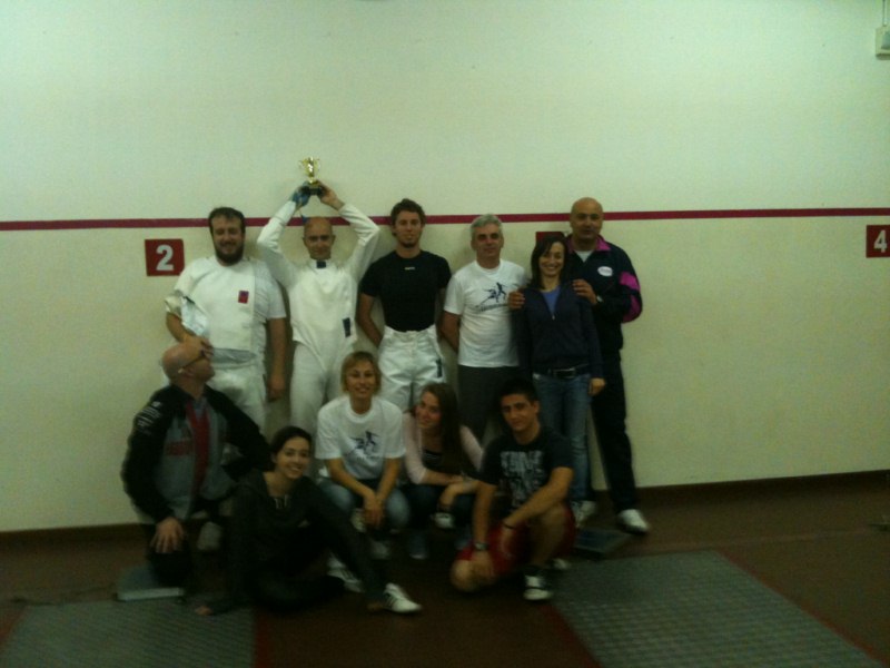 TorneoAmatori2011a.jpg