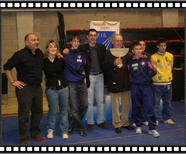 Trofeo2006.JPG