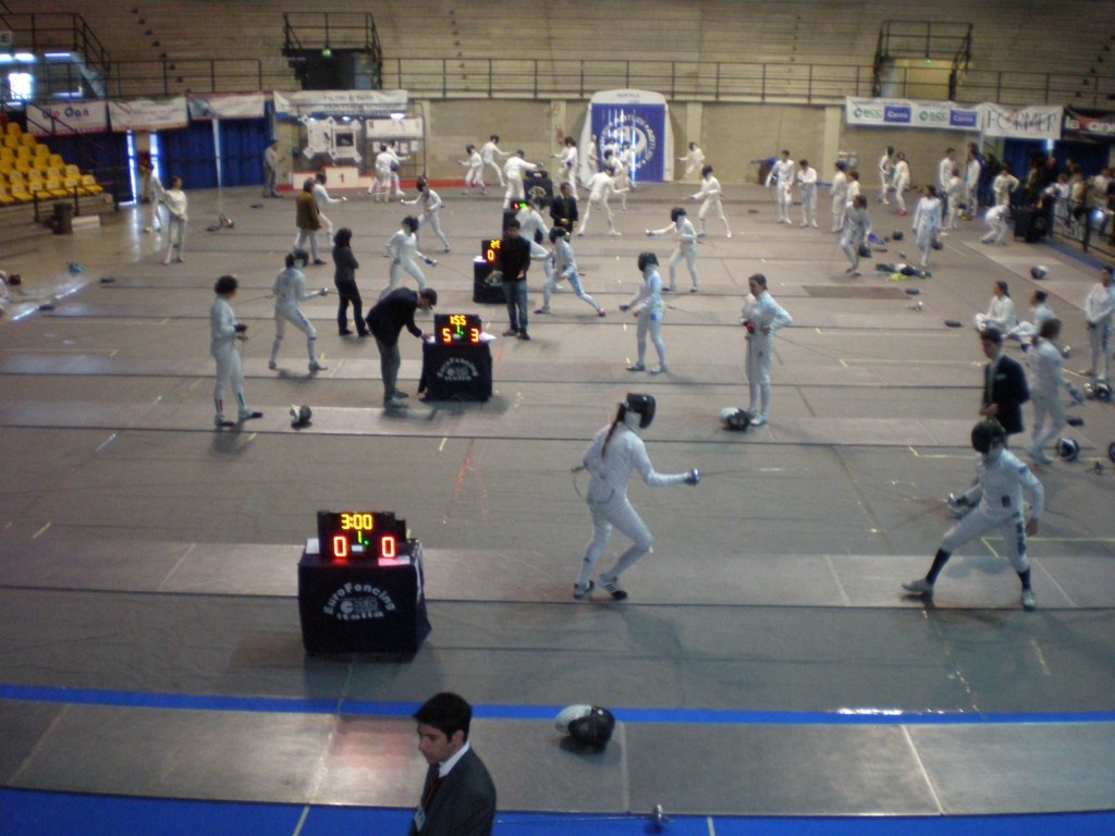 TorneoAmatori2012.jpg